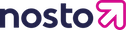 nosto-logo