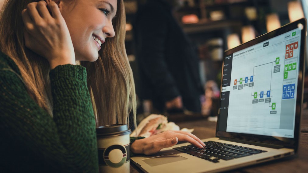 Performance analysis with CleverReach®