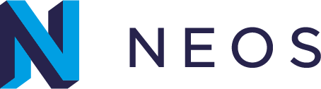 neos_logo