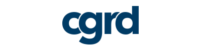 cgrd-400x100