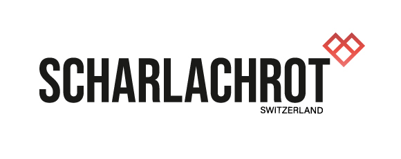 Scharlachrot-Logo-cleverreach-B