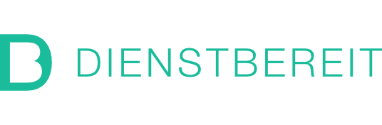 dienstbereit-cleverreach-template-service