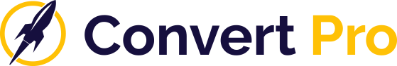convertpro-logo