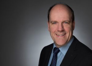 CLO Konrad Ferichs