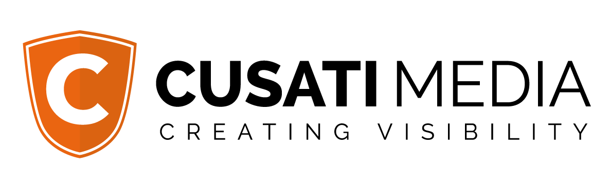 cusati-media-logo-farbig