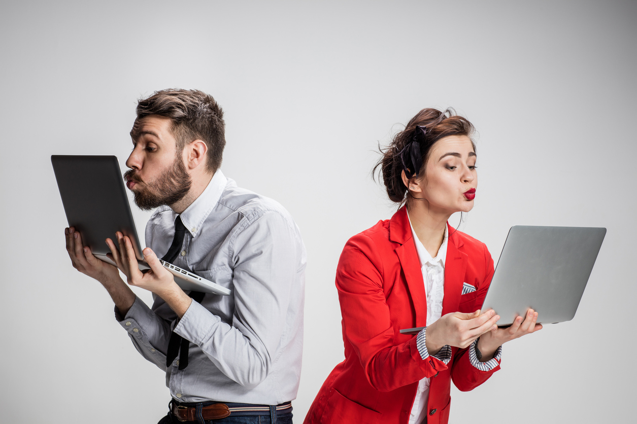 CleverReach®: B2B E-Mail Marketing Tipps