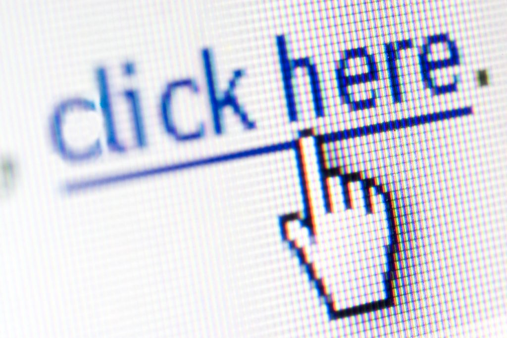 CleverReach® Push Increase CTA click rates pro-tips