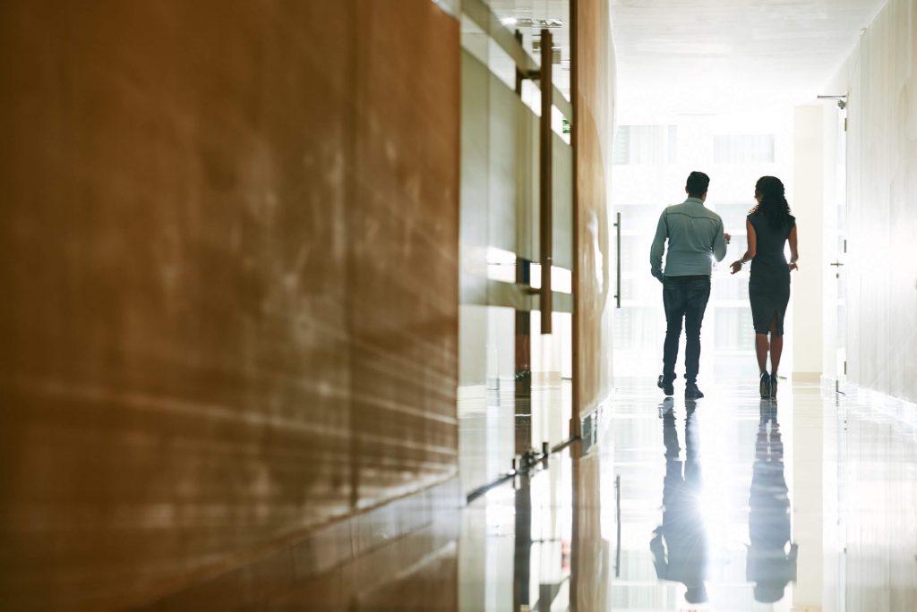 CleverReach® Mitarbeiter-Marketing: Empfehlenswert oder total überflüssig?