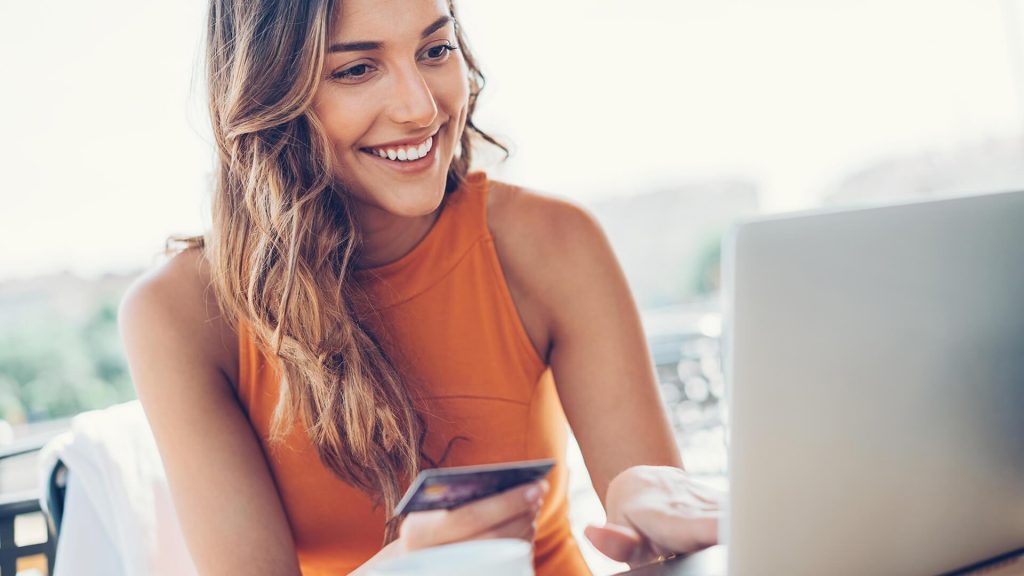 PUSH_EN_email_automation_e-commerce
