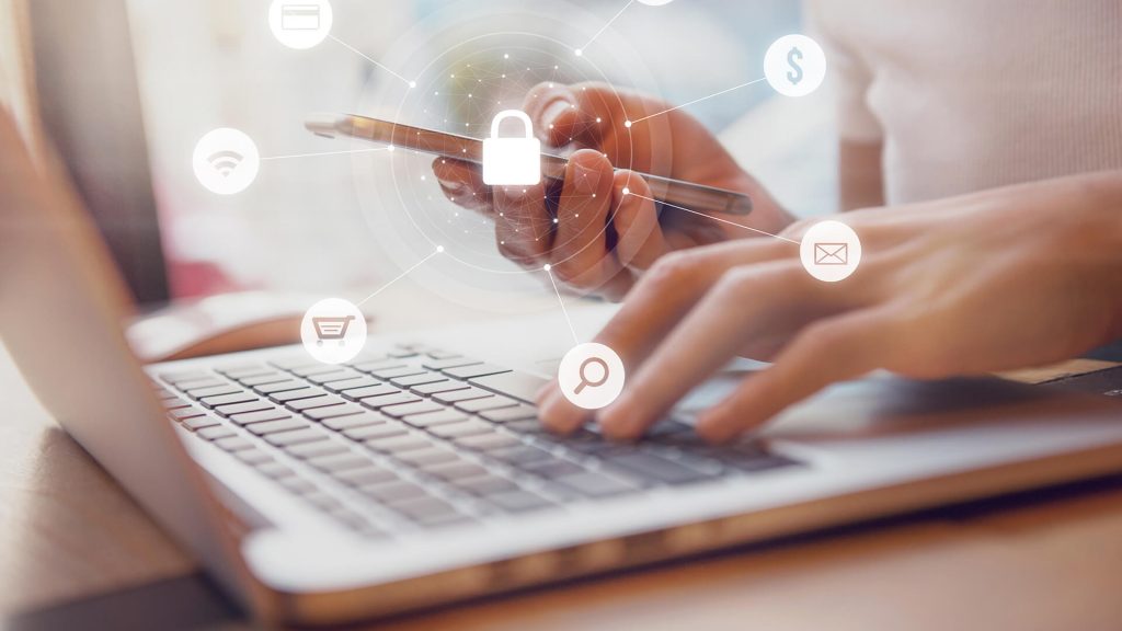 PUSH_EN_GDPR_non-european_countries