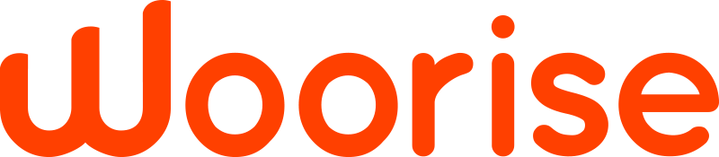 woorise-logo-1