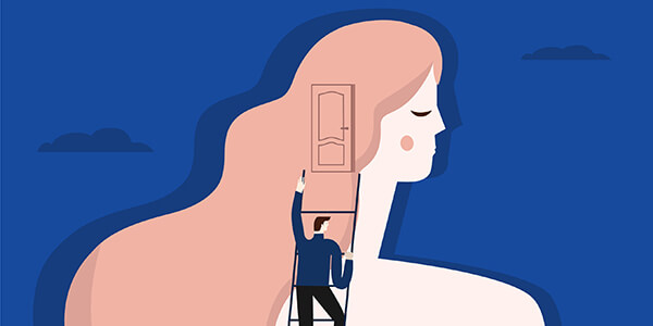 PUSH-incentivazione-psicologia-vendite