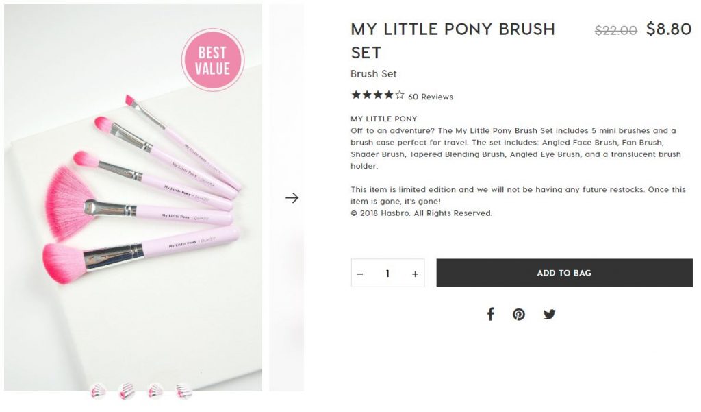 Cleverreach_example_anchoring_colorpop