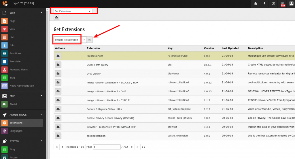 typo3_en3_extension_center