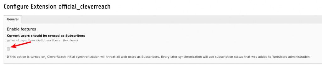typo3_en6a_subscribers