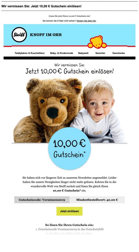 screenshot_steiff_reaktivieren_2019