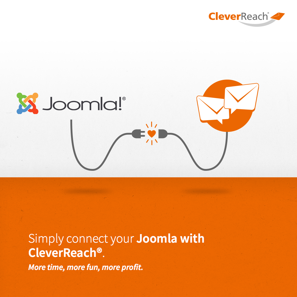 Joomla dating estensione gratuita