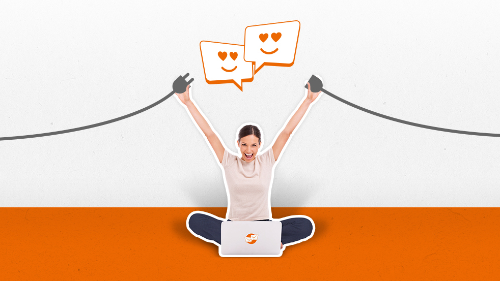 cleverreach_connect_integrations