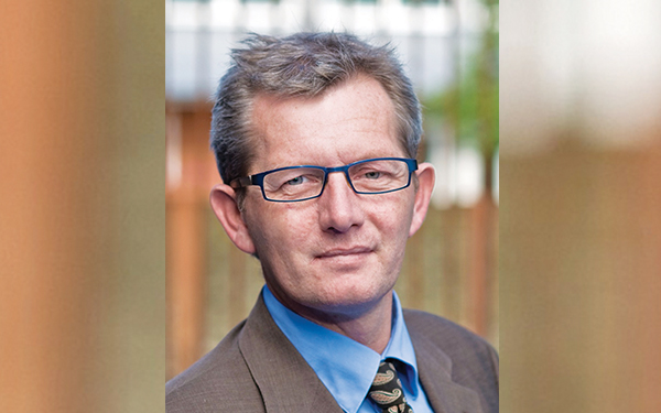 michael-leander-nielsen_portrait_marketing-horizontal