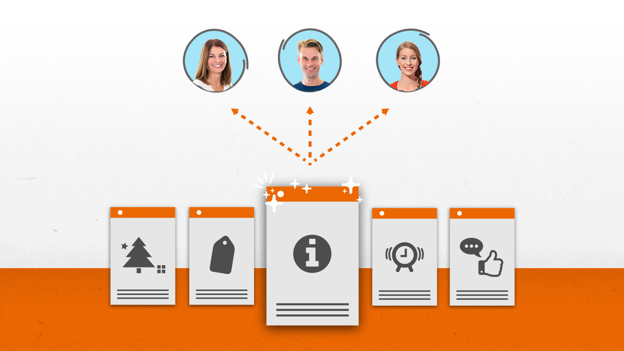 CleverReach® push-headerbild_integrationen-crm