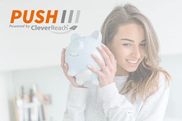 push-visual-year-review