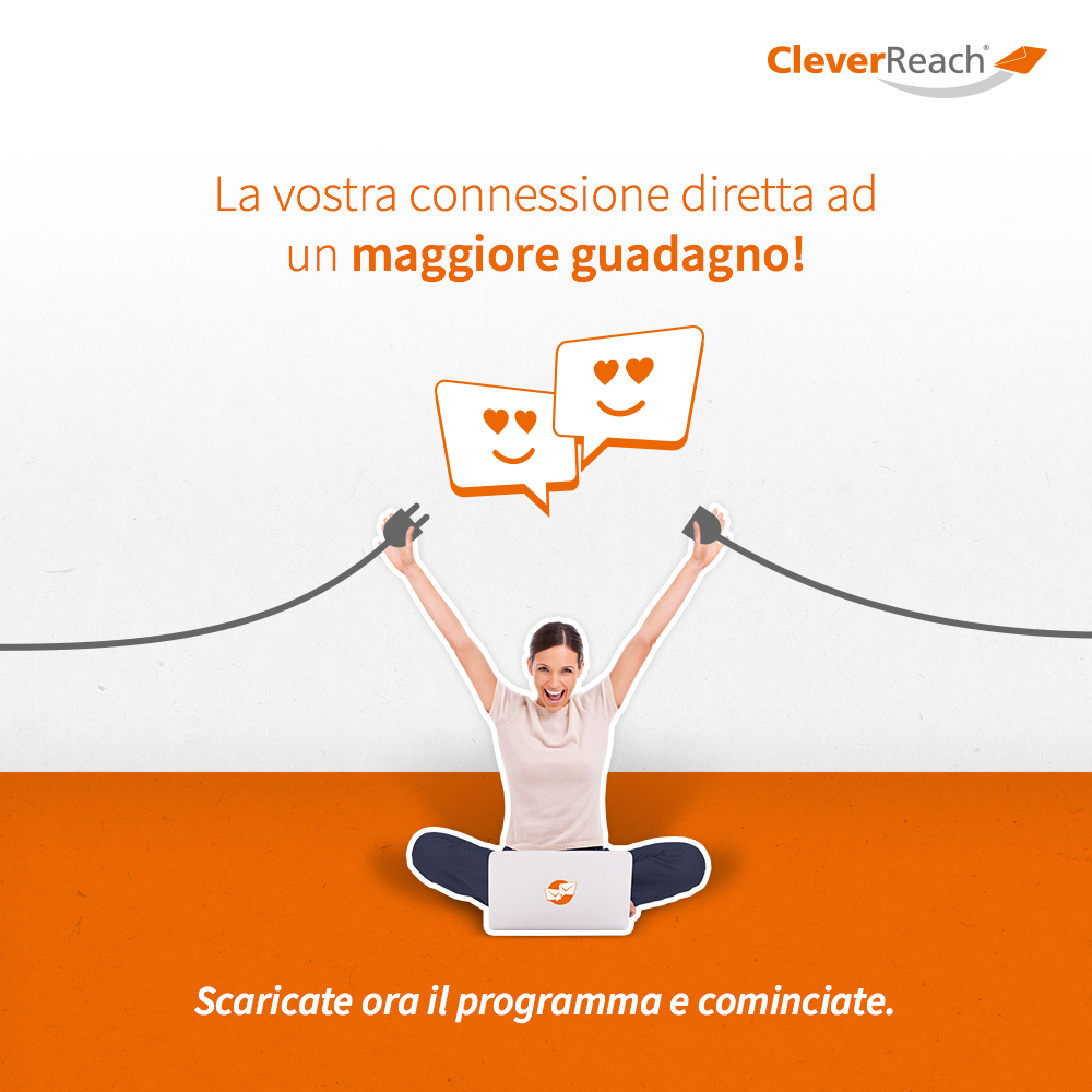 IT_05_cleverreach® shopify_download