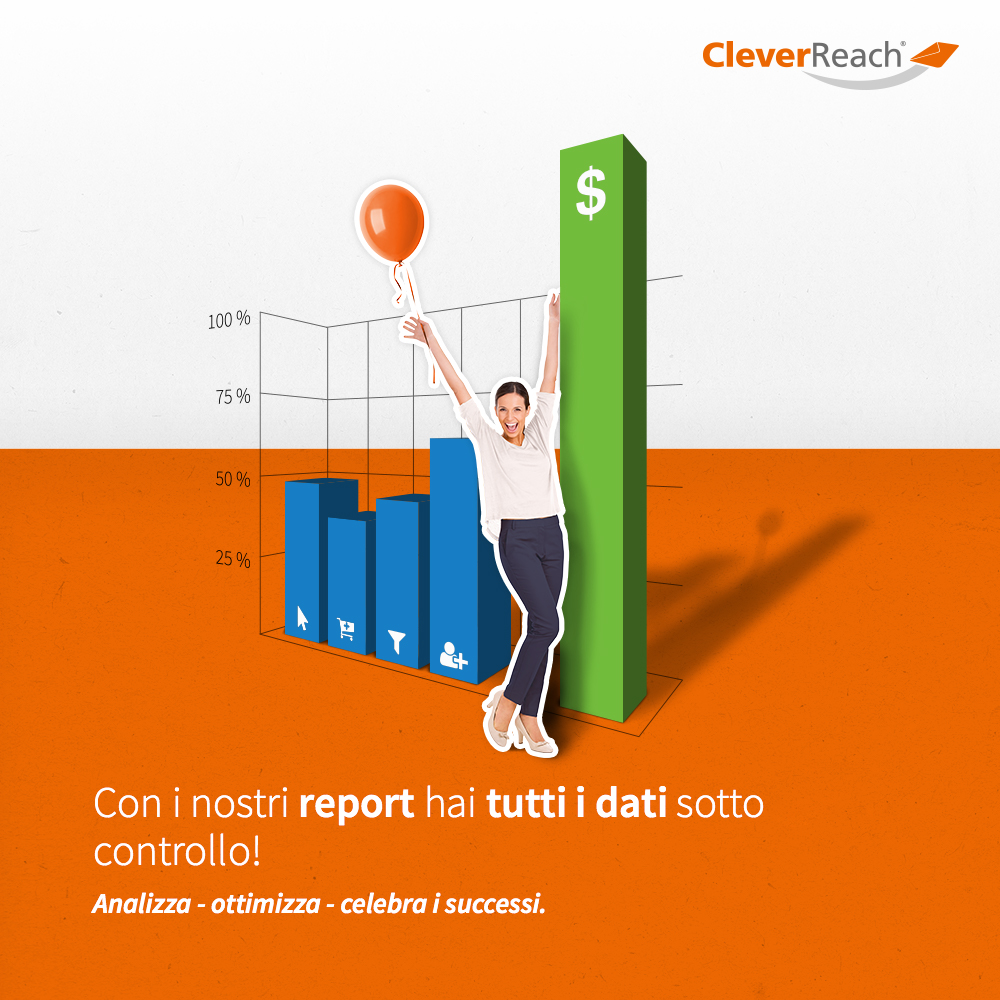 IT_05_cleverreach® shopify_reporting