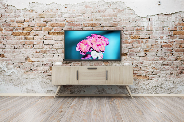 Newsletter, email marketing, push, valentines day, marketing