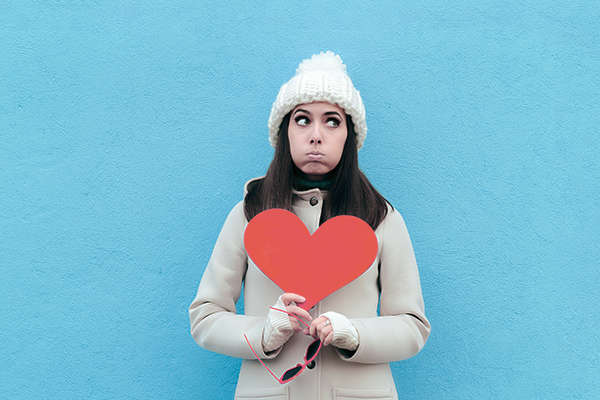 Newsletter, PUSH, Cleverreach, Online-Marketing, Marketing