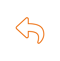 Push Email Marketing für Einsteiger-icons-bouncerate