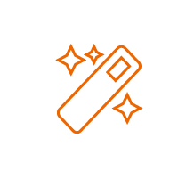 Push Email Marketing für Einsteiger-icons-konvetierung