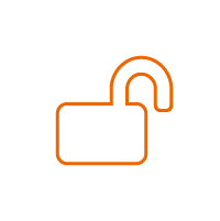 Push Email Marketing für Einsteiger-icons-oeffnung