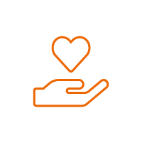 Push Email Marketing für Einsteiger-icons-zustellrate