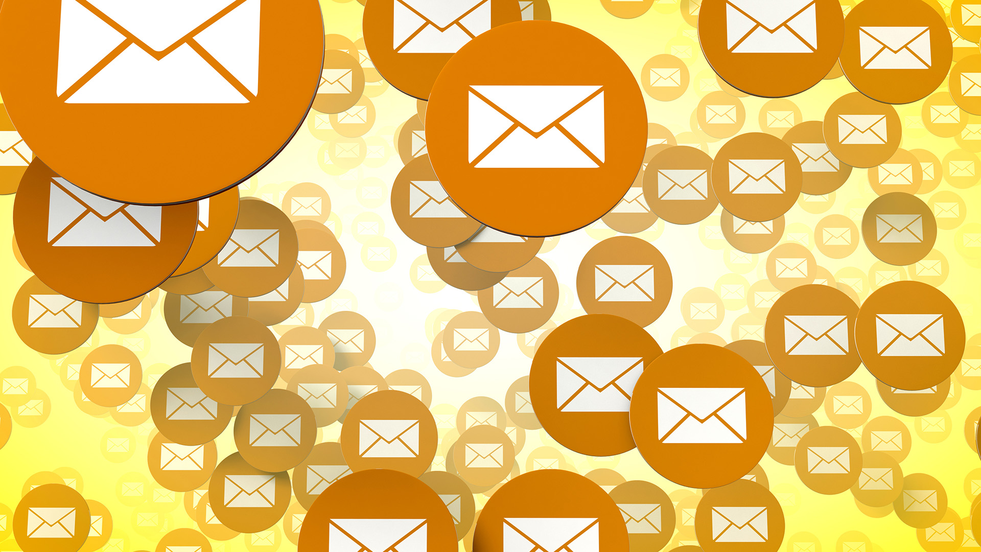 adressen_gewinnen_online_offline_newsletter_e-mail_marketing_cleverreach