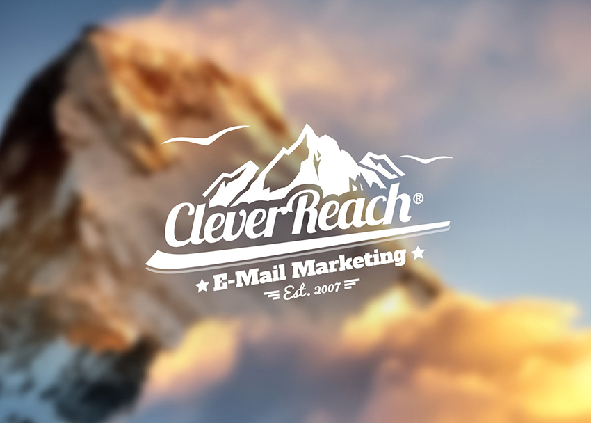 cleverreach_logo1