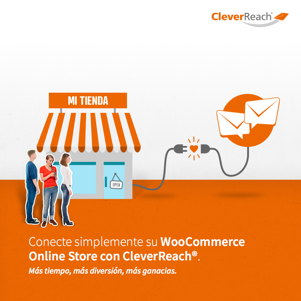 02CleverReach®_woocommerce_connect