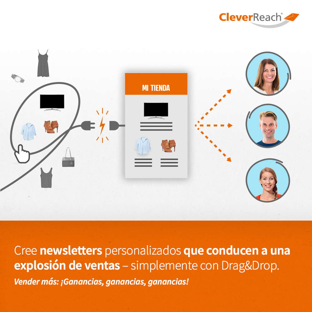 02CleverReach®_woocmmerce_create