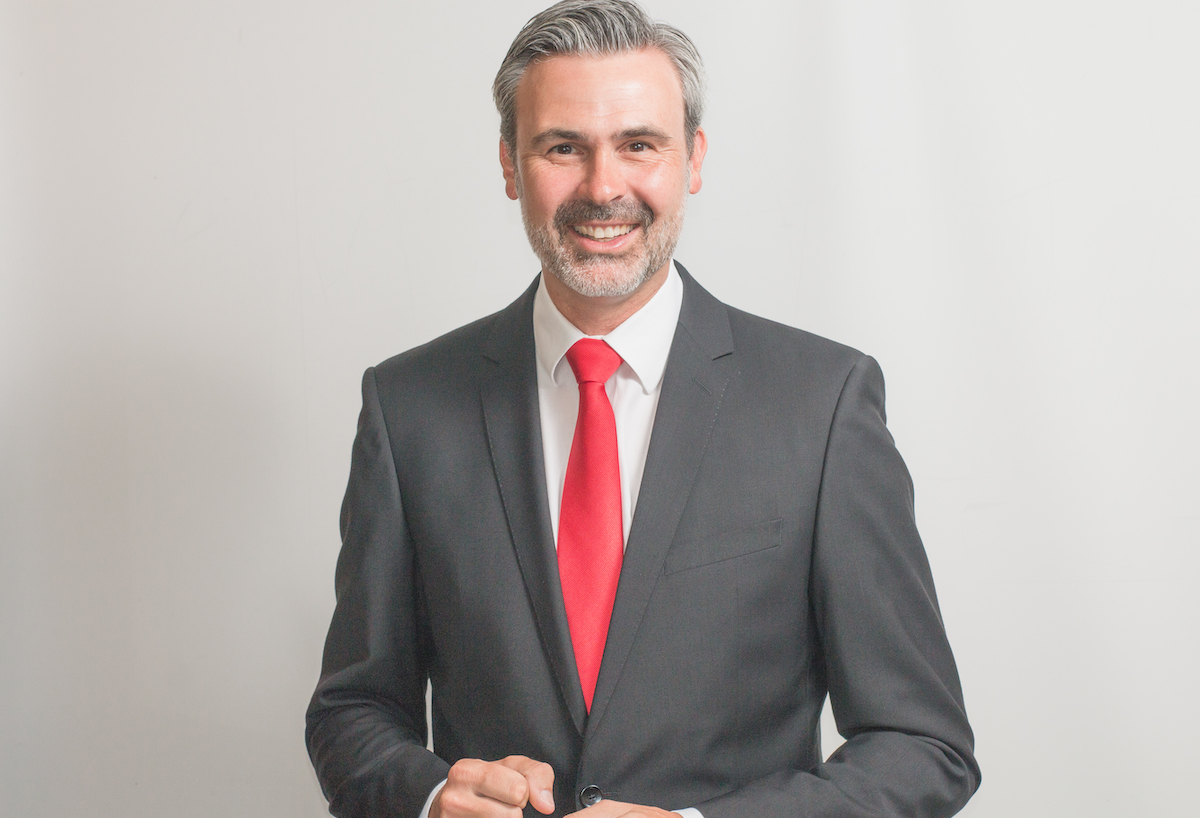 ceo_tt-consulting_reisebranche_case-study_hannes-illmer