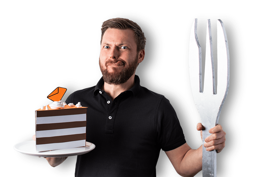 free-month-header_cake