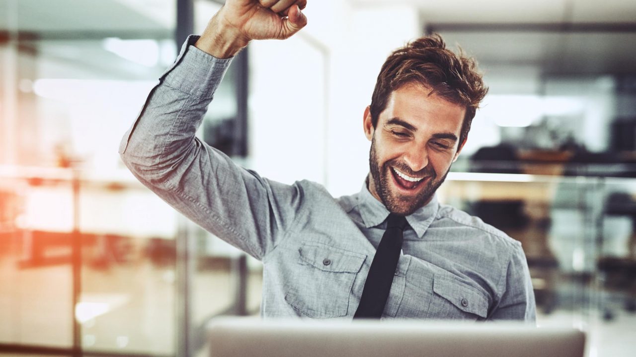 CleverReach®, email marketing, directcommunication