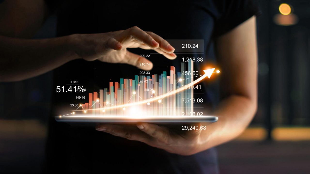 CleverReach® email marketing, directcommunication, revenue