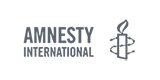CleverReach® Customer Amnesty