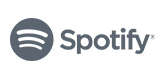 CleverReach® Customer Spotify