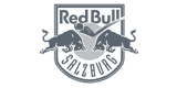 CleverReach® Customer Red Bull