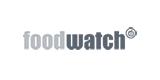 CleverReach® Customer Foodwatch