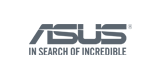 CleverReach® Customer Asus