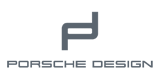 Porsche Design