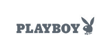 CleverReach® Customer Playboy