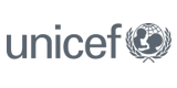 Unicef