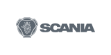 CleverReach® Customer Scania